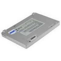 2-power CBI3083A